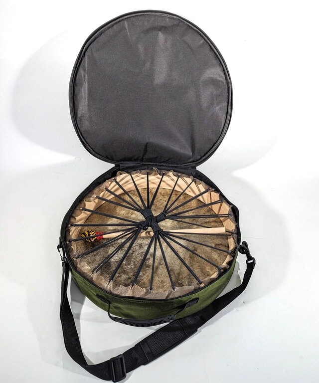 Drum bag price deals