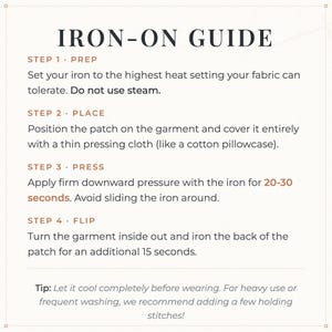 May include: A white ceramic mug with a black handle and the text "But First, Coffee" in a black, bold font. The mug is on a white surface. The mug is approximately 10 cm tall.