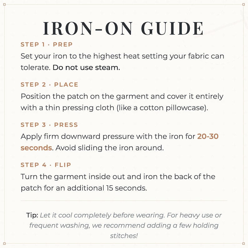 May include: A white ceramic mug with a black handle and the text "But First, Coffee" in a black, bold font. The mug is on a white surface. The mug is approximately 10 cm tall.