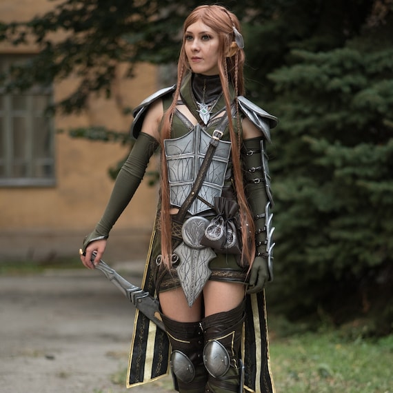 Fantasy Cape Silver Costume Accessories Female Fantasy Cape Silver Costume Accessories Female