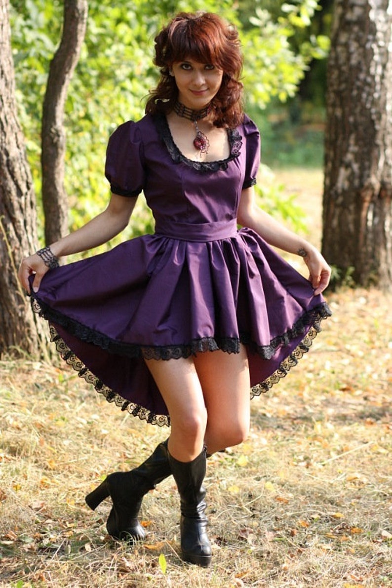 couturebylolita etsy