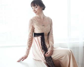 1910s Dress - Etsy