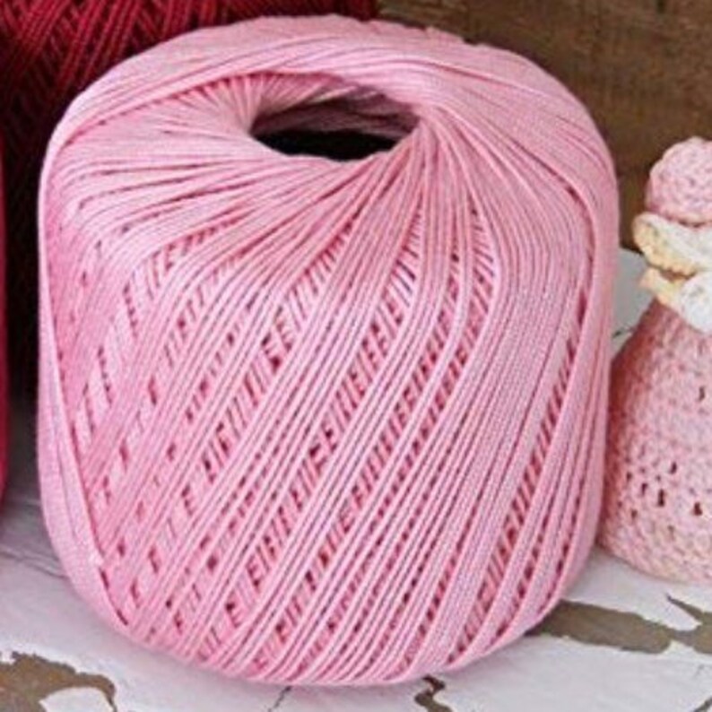 Baby Milestone Blanket