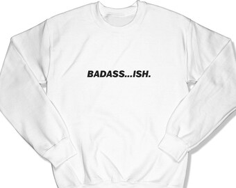 Cool Sweaters - Etsy