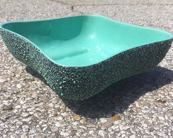 Kenwood bowl | Etsy Kenwood bowl | Etsy