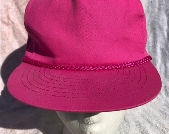 pork pie hat online