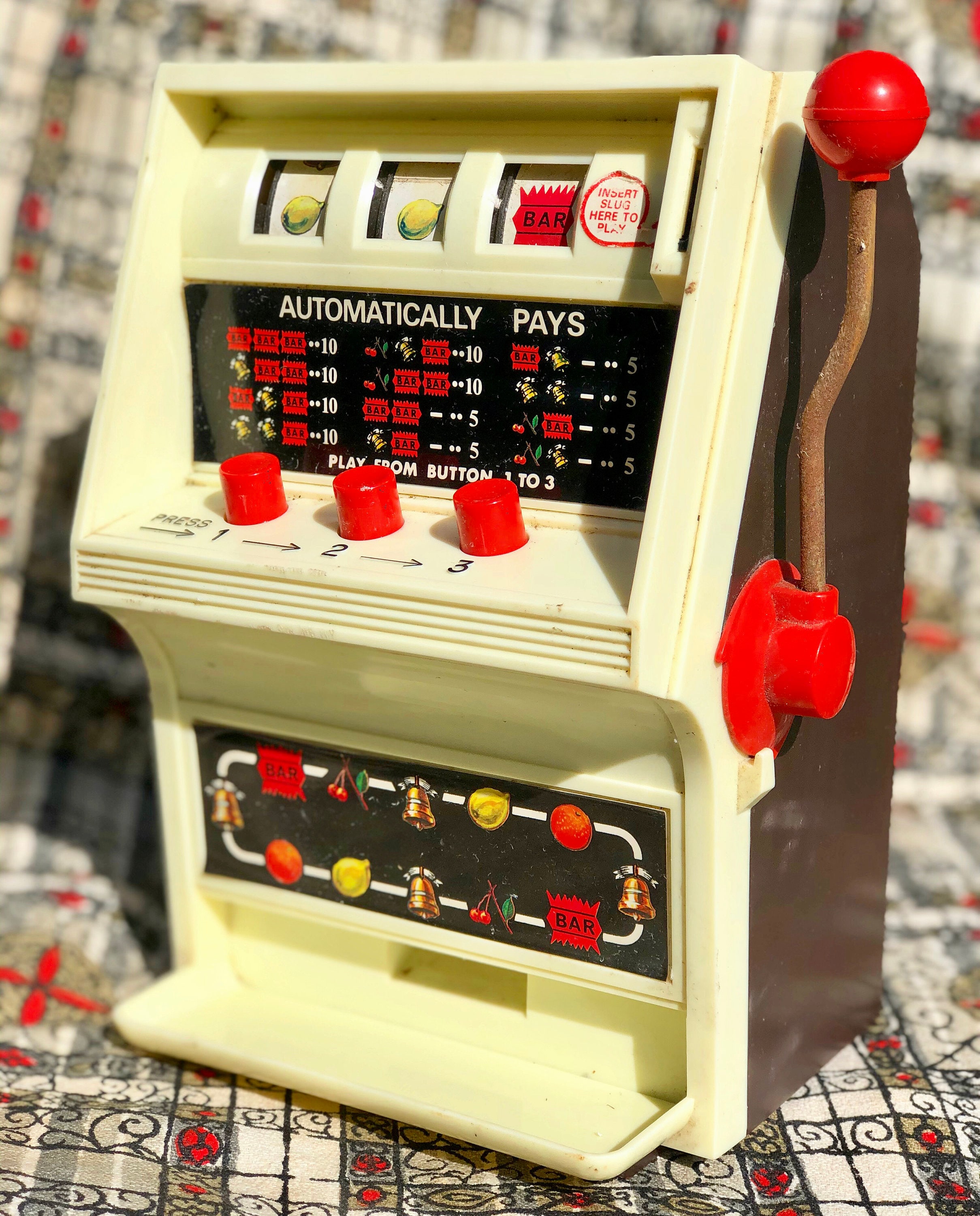 vintage-retro-1970s-waco-toy-slot-machine-etsy-canada