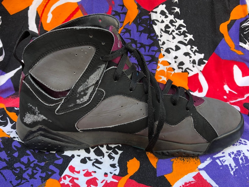 nike puerto rico air max