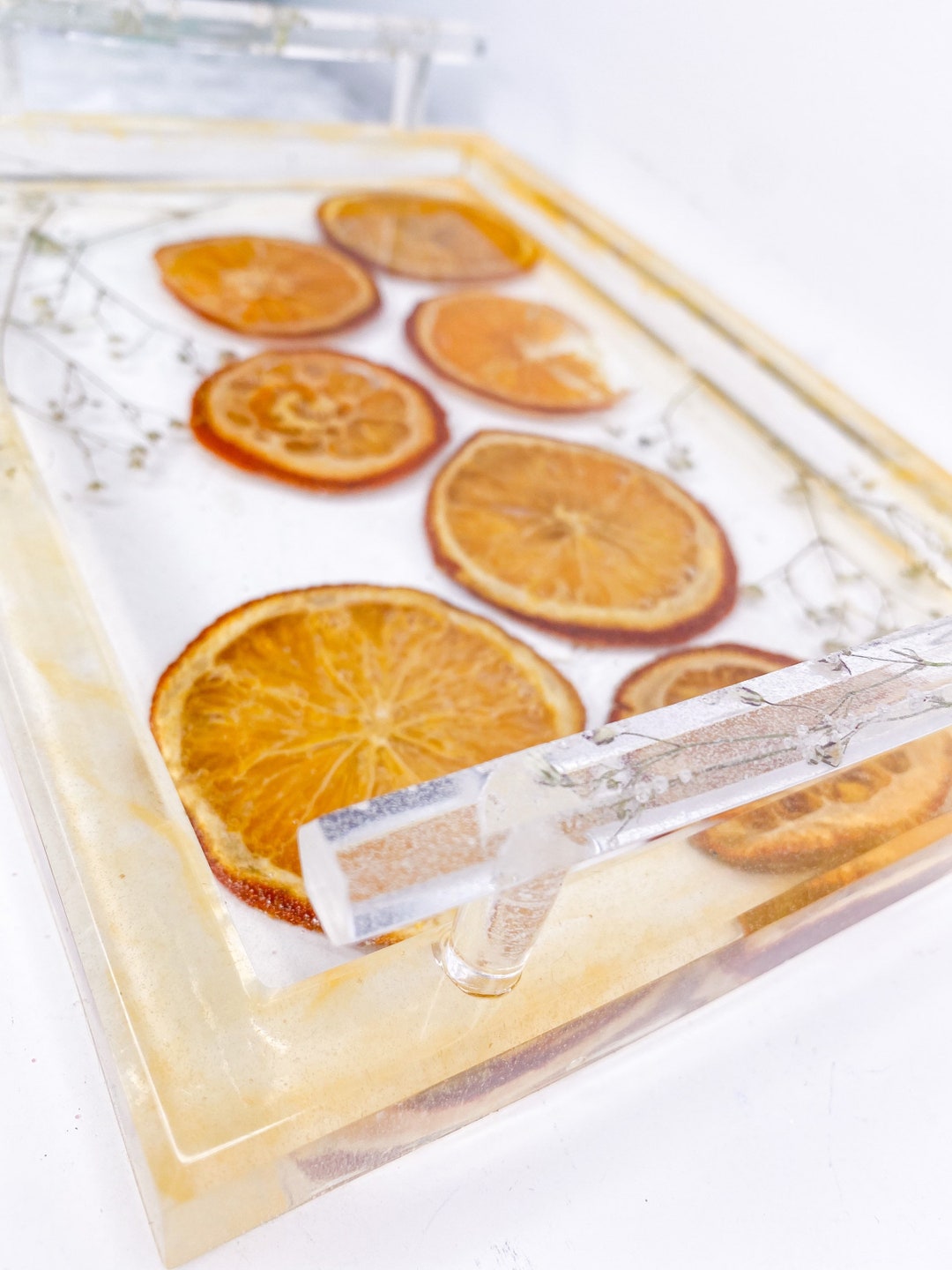 Multiple-use Trays - Etsy