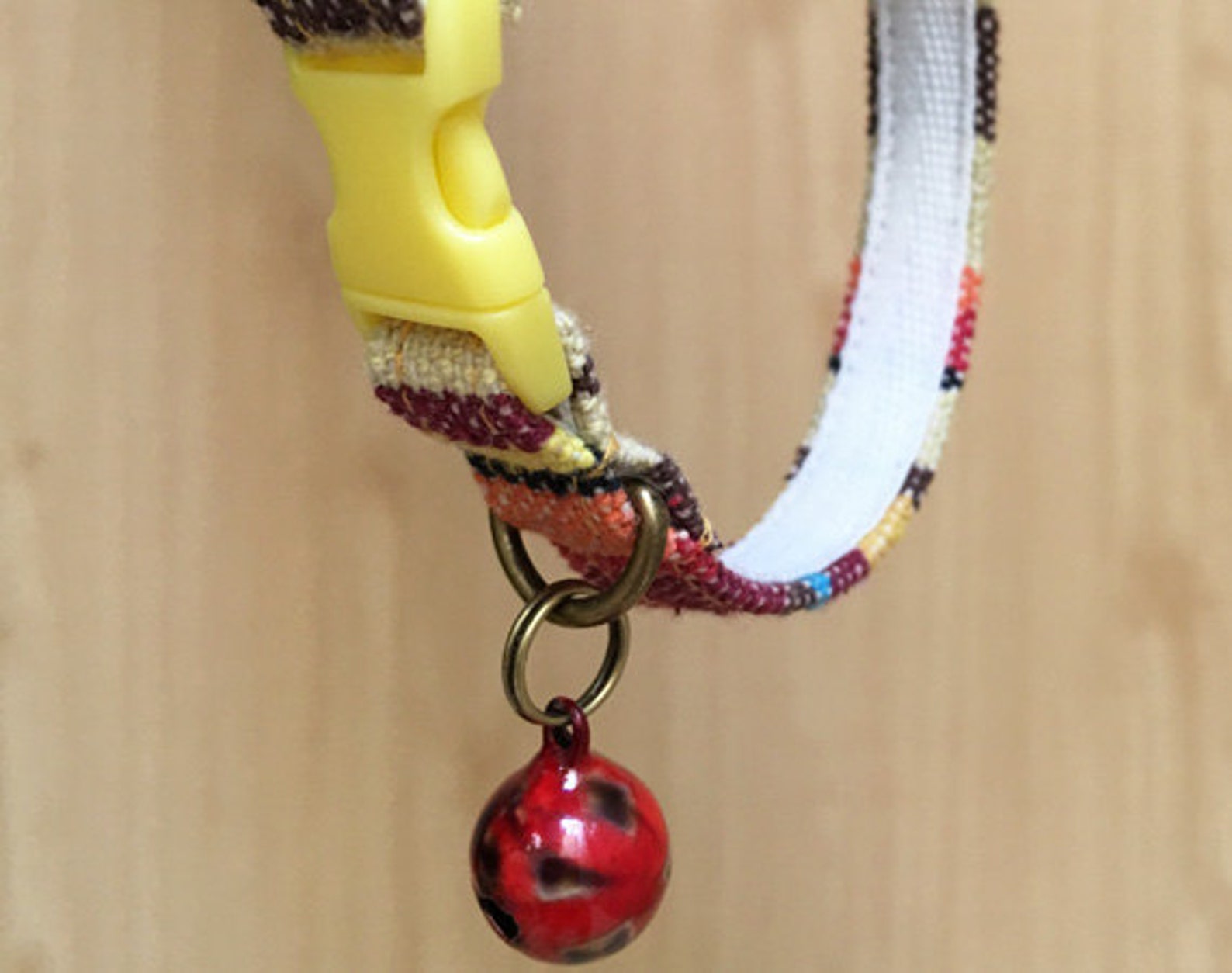 Cat Collar Charm Pendant Cute Charm Pendant Decorative Charm Etsy