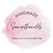 Sharone Rennoldson