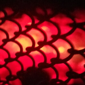 Root Chakra image 2