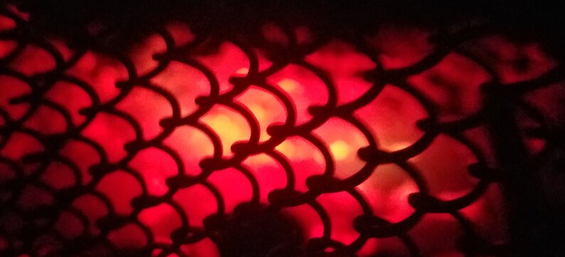 Root Chakra image 2