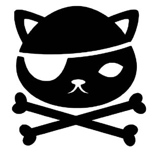 Pirata Octonautas Kwazii digital *ARQUIVO*