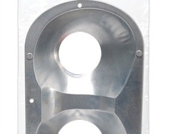 adult cake pans