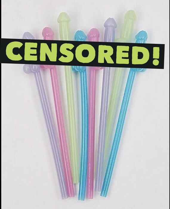 Glow Goodies Luminous Glow In The Dark Stars Assorted Pack Of Reusable Glowing Stars Glow Goodies Luminous Glow In The Dark Stars Assorted Pack Of Reusable Glowing Stars