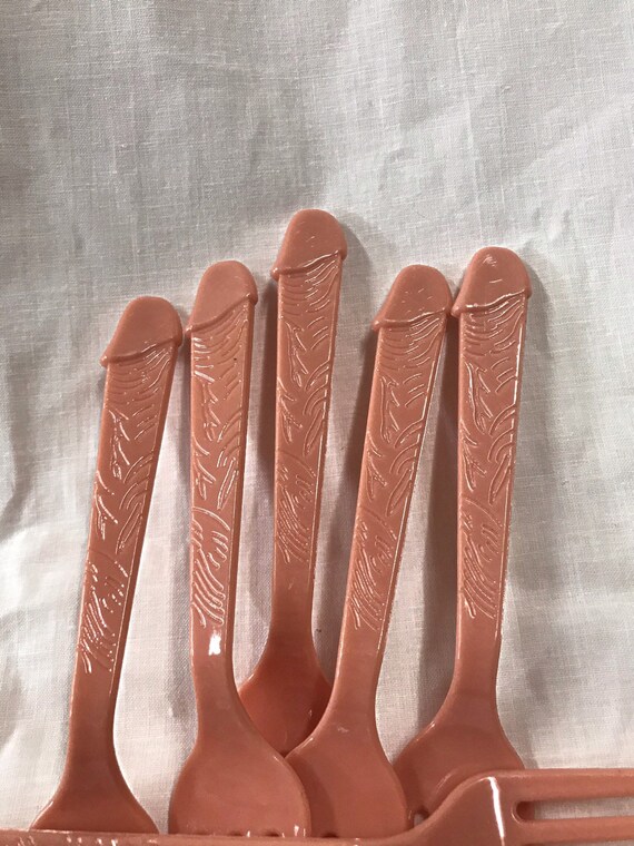 pene indiano americano