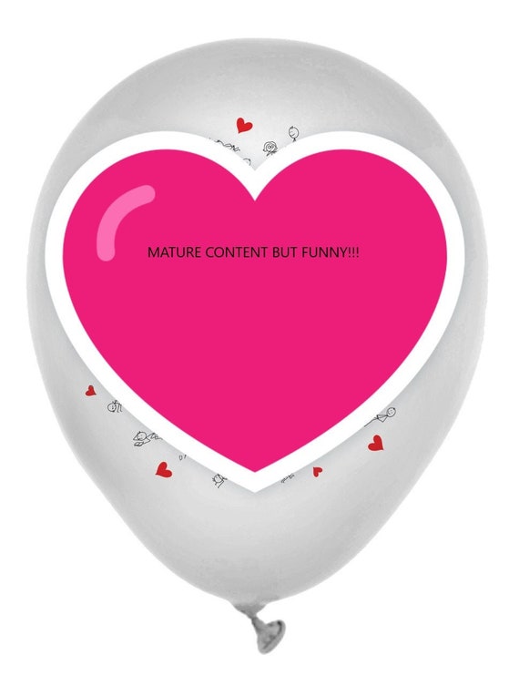 Pussy Straws 8 Pack Party Favor Gag Gift Novelty