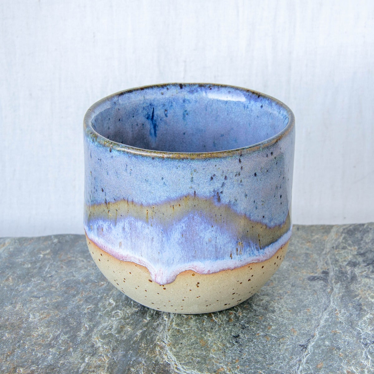 Dusky Mountain Tumbler - Etsy