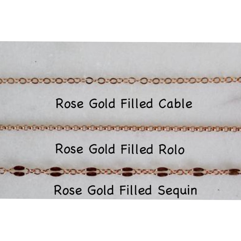The Shining Rainbow Rectangle Necklace Sun Necklace Gift for Her Women/'s Gift Women/'s Gift Minimalist Necklace Rainbow Necklace