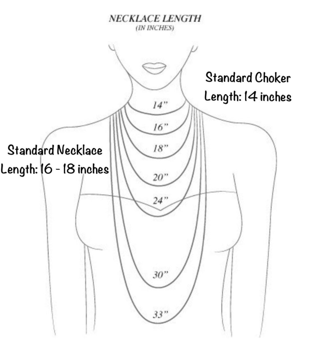 Moon and Star Necklace Moon Necklace Star Necklace Dainty Etsy