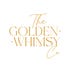 Profilbild von TheGoldenWhimsyCo