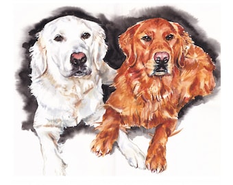 Custom Pet Portrait,Custom Oil Painting,Pet Oil Painting,Pet Portrait Oil Painting,Custom Watercolour Pet Portrait,Dog Oil Portrait