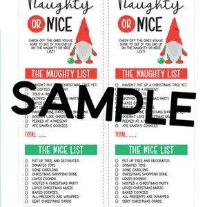 Printable ADULT PARTY GAMES for Christmas Party Pack | Pictionary Bingo ...