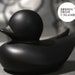 see more listings in the Rubber Ducks section