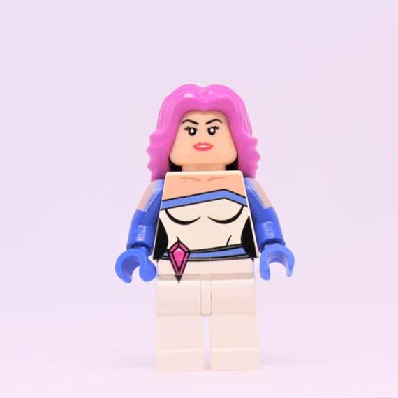 custom made lego minifigures