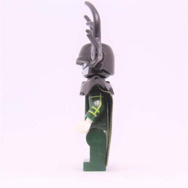 hela lego set