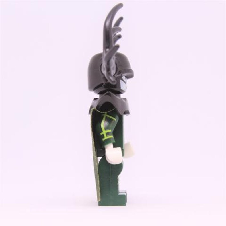 hela lego set