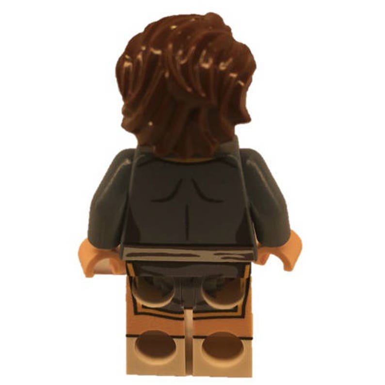 chun li lego