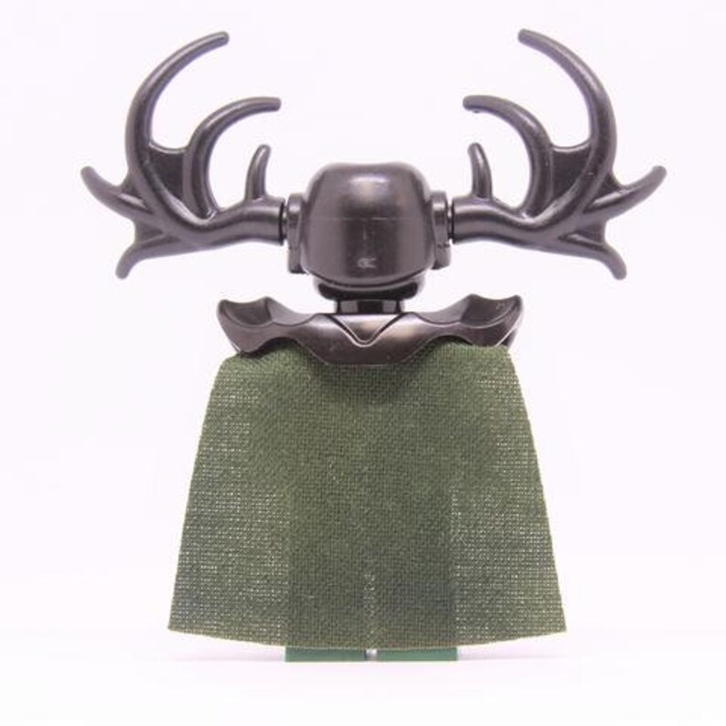 hela lego set