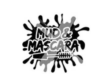 Free Free 287 Mud Truck Svg SVG PNG EPS DXF File