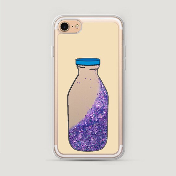 bottle iphone 7 case bottle iphone 7 case