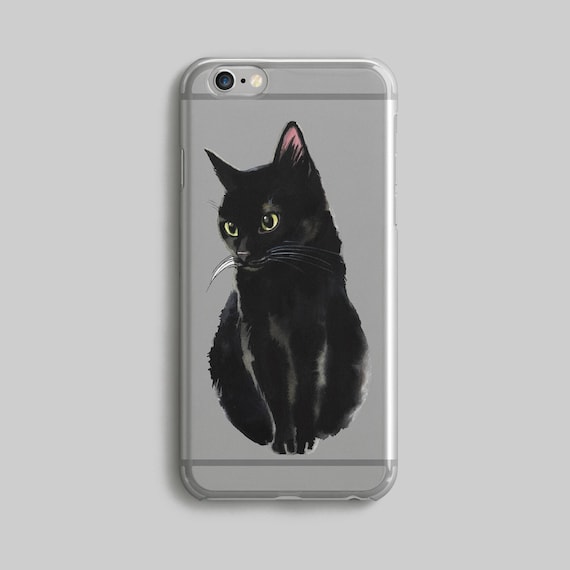 iphone 6 cst case iphone 6 cst case