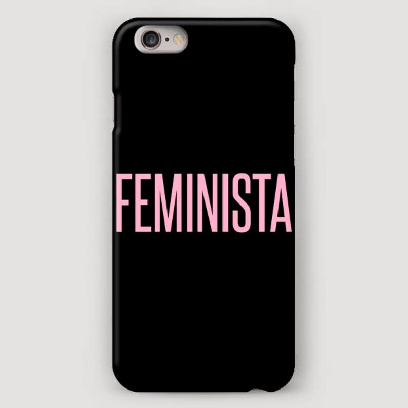iphone 7 case women iphone 7 case women
