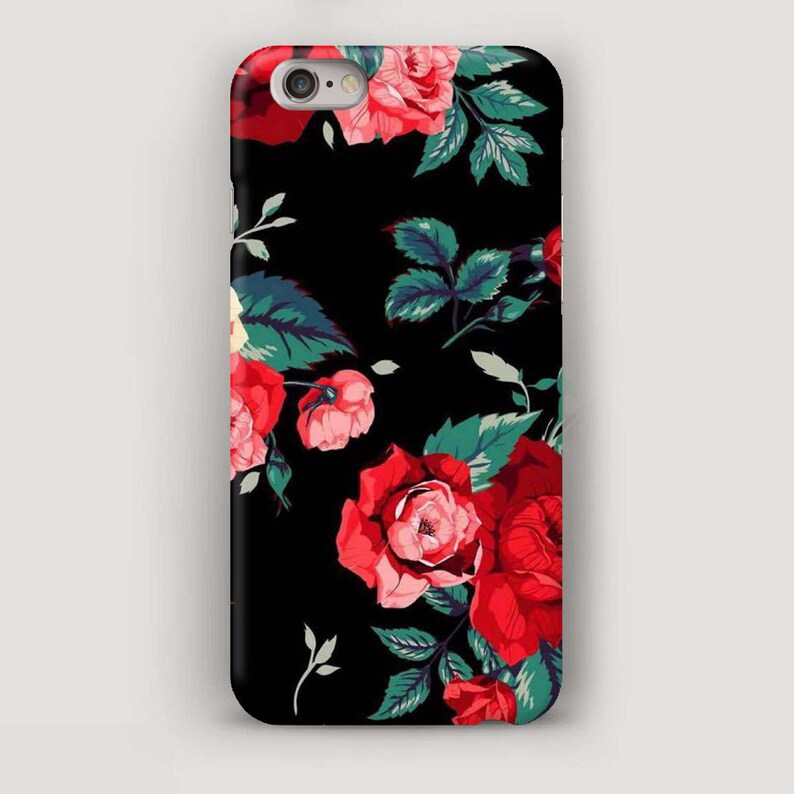 womans iphone 7 case womans iphone 7 case