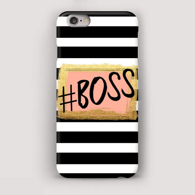 case boss iphone 6s case boss iphone 6s