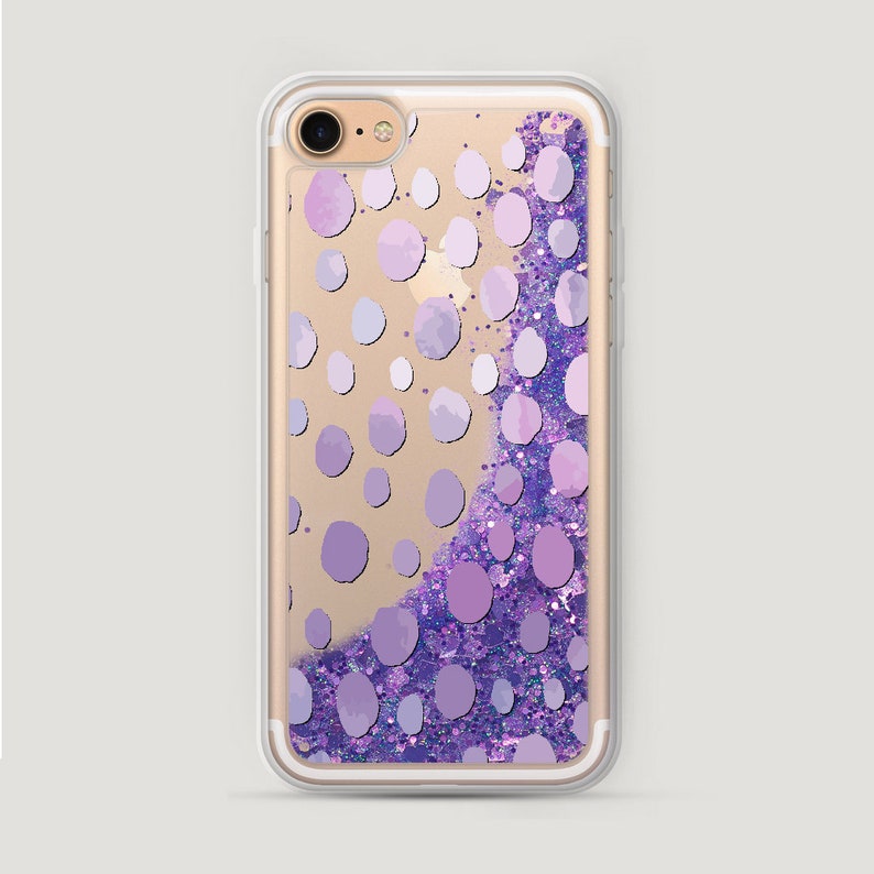 iphone 8 case spots iphone 8 case spots