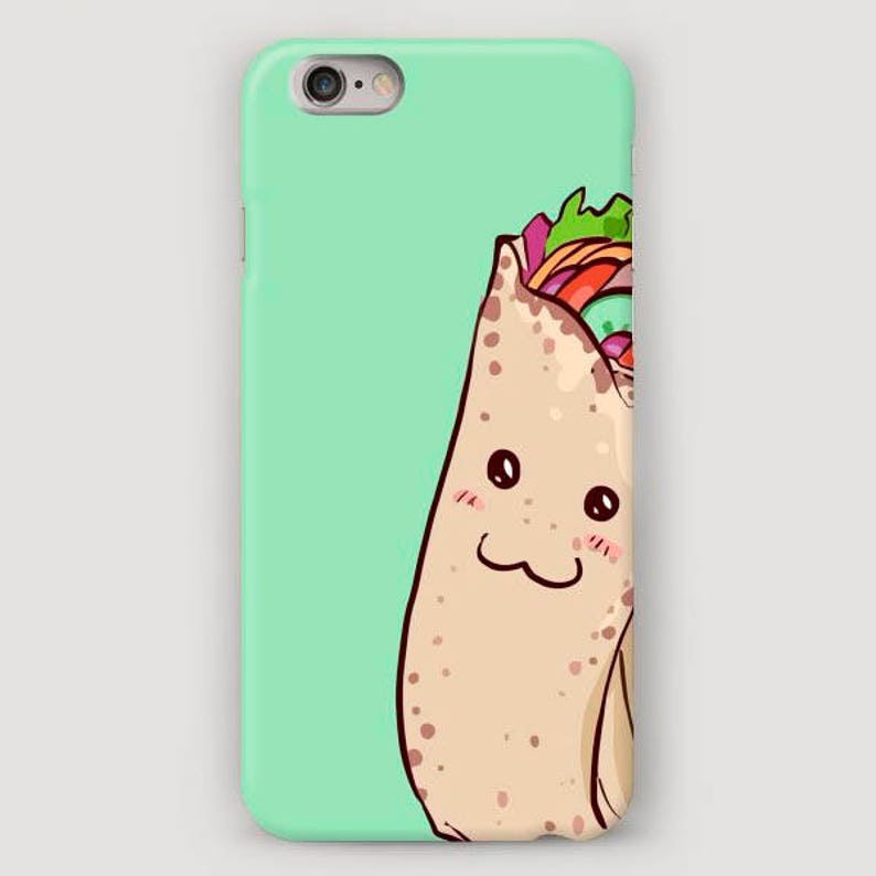 Cover iphone 6 lama Etsy Cover iphone 6 lama Etsy