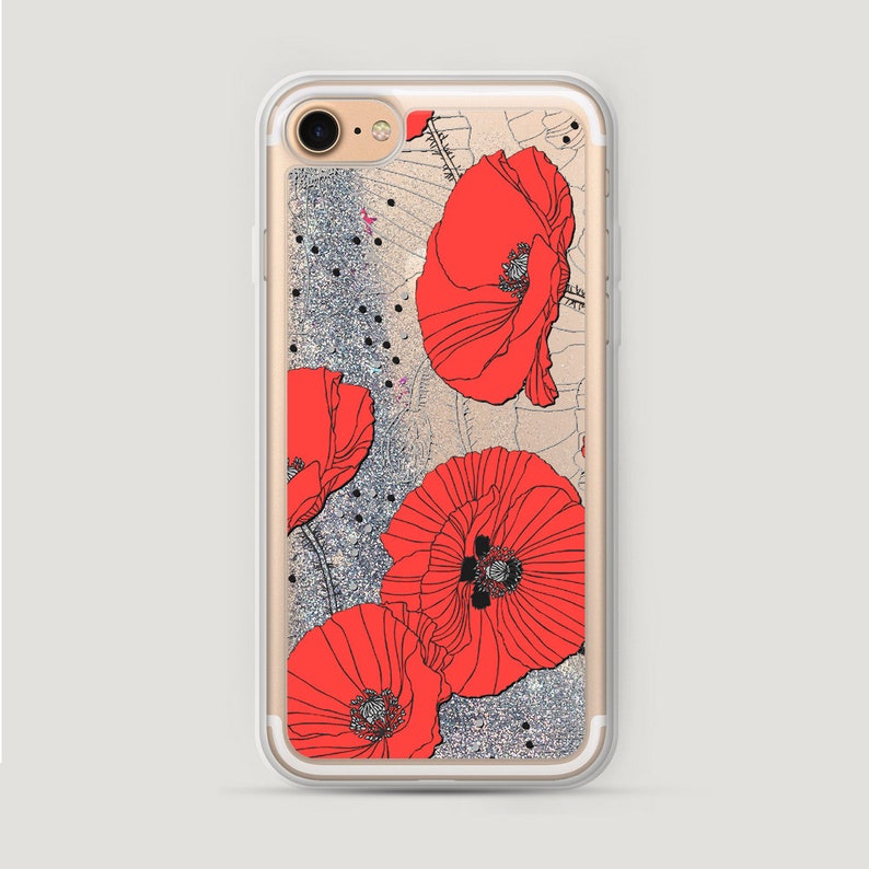 sparkly iphone 8 case sparkly iphone 8 case