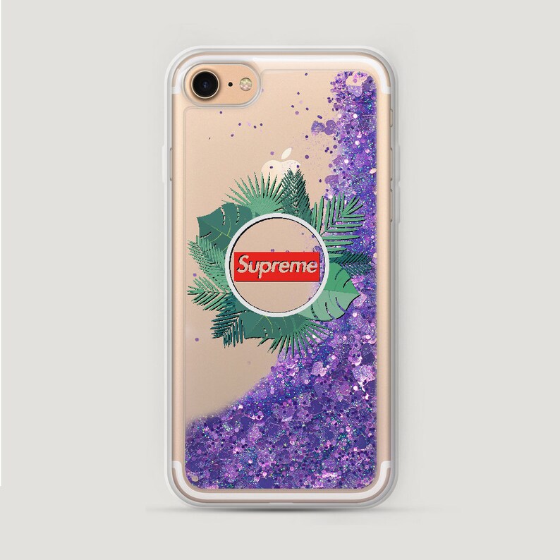 iphone 8 case sparkly iphone 8 case sparkly