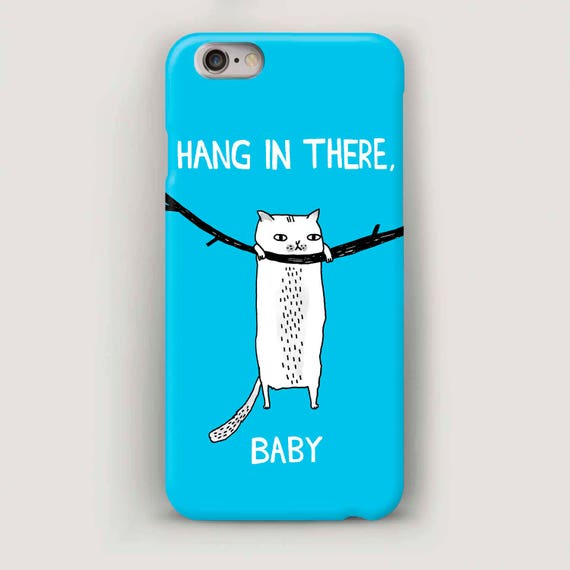 iphone 6s plus case funny iphone 6s plus case funny
