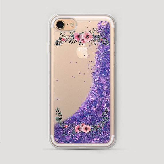 cute iphone 6 case cute iphone 6 case