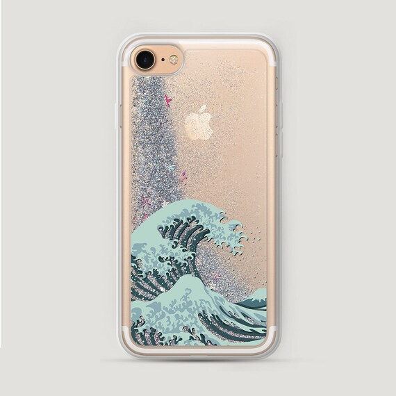 iphone 6 case liquid iphone 6 case liquid