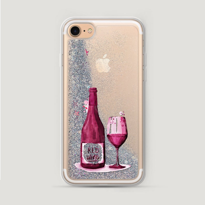 alcohol iphone 7 plus case alcohol iphone 7 plus case