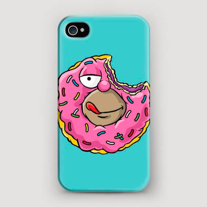 donut phone case iphone 7 donut phone case iphone 7