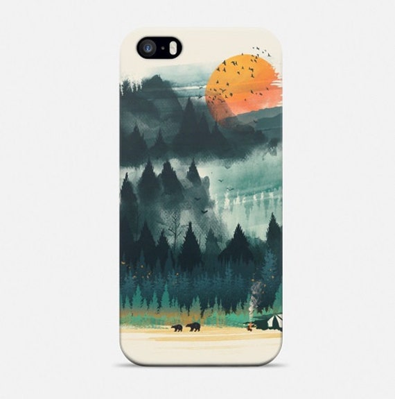iphone 7 case nature iphone 7 case nature